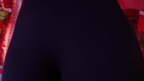 Mara online show from January 3, 2025, 11:57 am