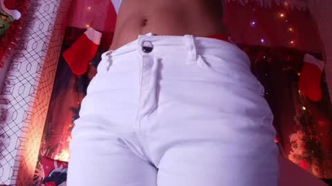 Mara online show from January 5, 2025, 11:59 am