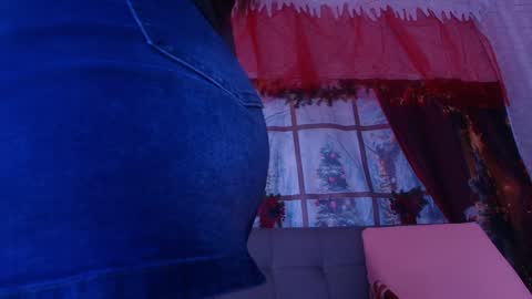 Mara online show from January 9, 2025, 11:58 am