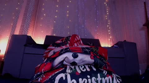 Mara online show from January 10, 2025, 3:58 pm