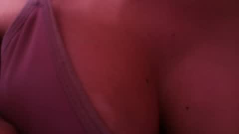 Mara online show from January 13, 2025, 5:55 pm