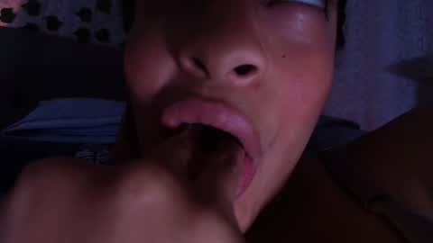 Mara online show from January 15, 2025, 5:58 pm