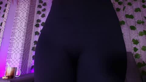 Mara online show from January 16, 2025, 11:58 am