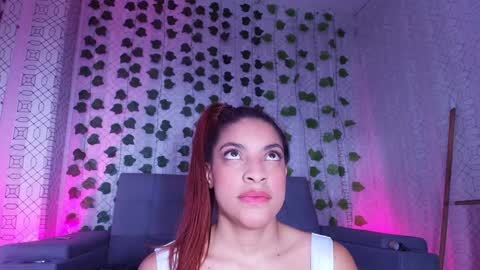 Mara online show from January 17, 2025, 11:59 am