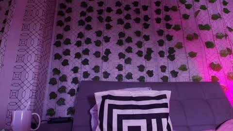 Mara online show from January 20, 2025, 2:57 pm