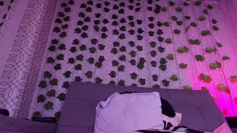 Mara online show from January 20, 2025, 5:59 pm