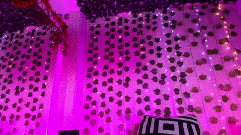 Mara online show from January 22, 2025, 11:56 am