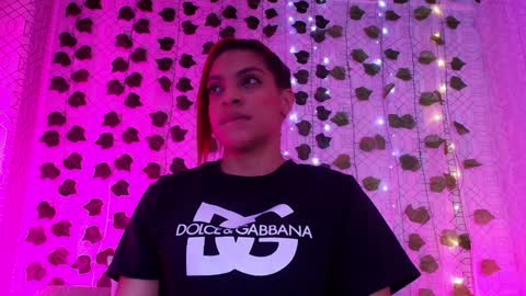 Mara online show from January 25, 2025, 11:55 am