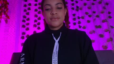 Mara online show from January 26, 2025, 12:01 pm