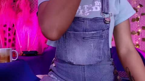 Mara online show from January 28, 2025, 12:00 pm