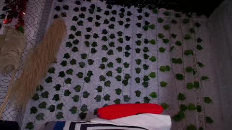 Mara online show from January 30, 2025, 6:00 pm