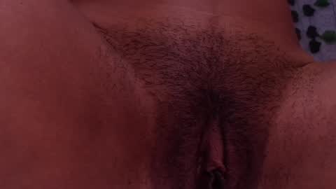 Mara online show from February 4, 2025, 6:06 pm