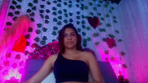 Mara online show from February 15, 2025, 11:50 am