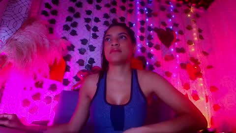 Mara online show from February 17, 2025, 11:55 am