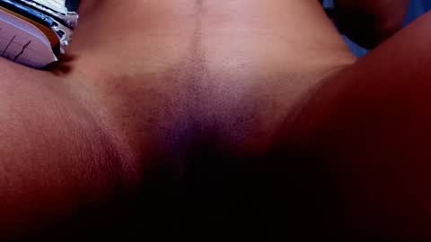 Mara online show from February 18, 2025, 6:04 pm