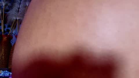 Mara online show from February 19, 2025, 2:55 pm