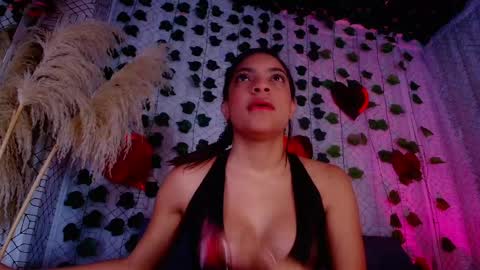 Mara online show from February 21, 2025, 11:55 am