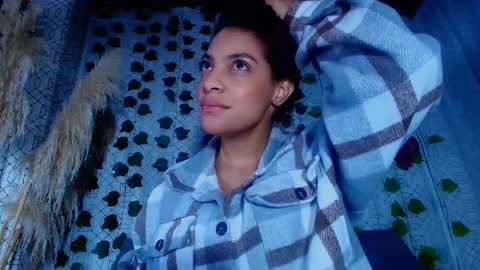 Mara online show from February 26, 2025, 11:52 am