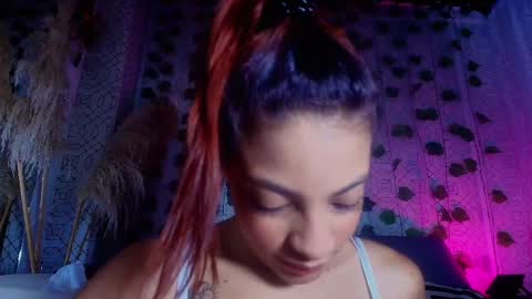 Mara online show from March 3, 2025, 11:55 am