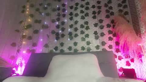 Mara online show from March 8, 2025, 11:58 am