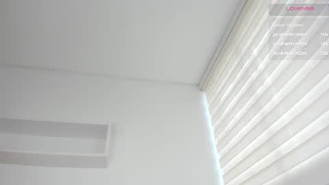 S O F I A  model independent online show from December 25, 2024, 2:45 pm