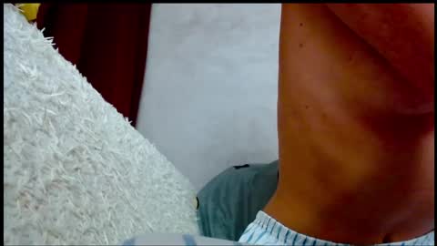  Maria  online show from November 8, 2025, 3:50 am