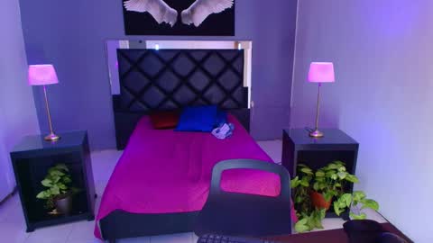 MARIA online show from January 31, 2025, 9:05 am