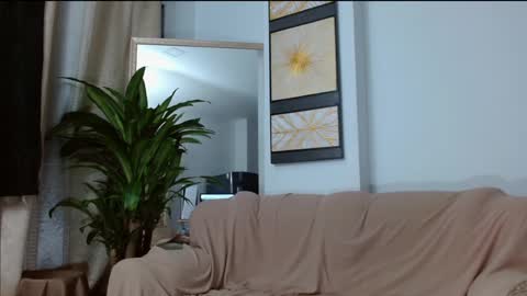 Snapshot of mariaa_antonia1 chatting on December 19, 2024, 4:23 am mariaa_antonia1 online show from December 19, 2024, 4:23 am