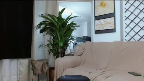 Snapshot of mariaa_antonia1 chatting on December 27, 2024, 12:50 am mariaa_antonia1 online show from December 27, 2024, 12:50 am