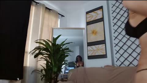 Snapshot of mariaa_antonia1 chatting on December 29, 2024, 9:09 pm mariaa_antonia1 online show from December 29, 2024, 9:09 pm