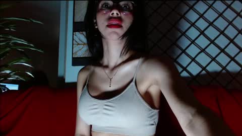 Snapshot of mariaa_antonia1 chatting on January 20, 2025, 3:15 am mariaa_antonia1 online show from January 20, 2025, 3:15 am