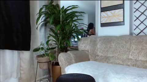 Snapshot of mariaa_antonia1 chatting on February 6, 2025, 2:55 am mariaa_antonia1 online show from February 6, 2025, 2:55 am
