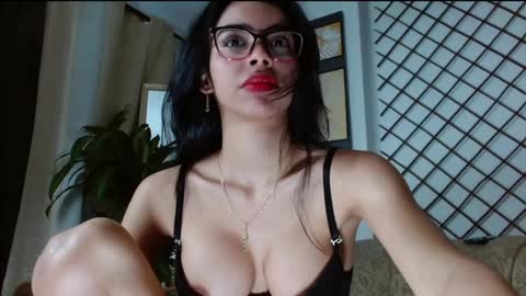 Snapshot of mariaa_antonia1 chatting on February 8, 2025, 3:41 am mariaa_antonia1 online show from February 8, 2025, 3:41 am