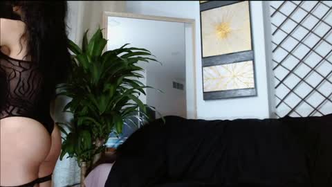 Snapshot of mariaa_antonia1 chatting on March 8, 2025, 1:39 am mariaa_antonia1 online show from March 8, 2025, 1:39 am