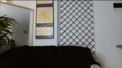 Snapshot of mariaa_antonia1 chatting on March 10, 2025, 7:40 pm mariaa_antonia1 online show from March 10, 2025, 7:40 pm