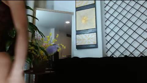 Snapshot of mariaa_antonia1 chatting on September 11, 2025, 9:20 am mariaa_antonia1 online show from September 11, 2025, 9:20 am