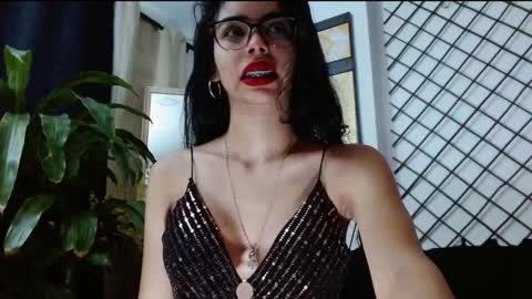 Snapshot of mariaa_antonia1 chatting on September 13, 2025, 8:47 am mariaa_antonia1 online show from September 13, 2025, 8:47 am