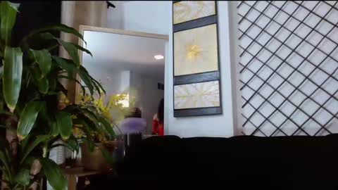 Snapshot of mariaa_antonia1 chatting on September 18, 2025, 7:54 am mariaa_antonia1 online show from September 18, 2025, 7:54 am