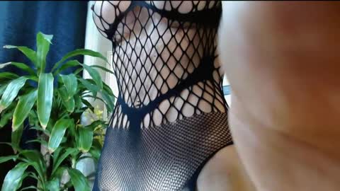 Snapshot of mariaa_antonia1 chatting on September 21, 2025, 9:44 am mariaa_antonia1 online show from September 21, 2025, 9:44 am