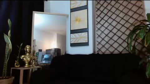 Snapshot of mariaa_antonia1 chatting on September 30, 2025, 3:28 pm mariaa_antonia1 online show from September 30, 2025, 3:28 pm