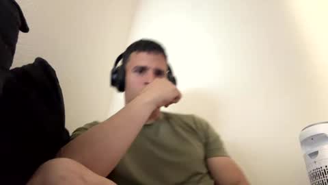 mariachi22cm online show from September 22, 2025, 4:53 pm