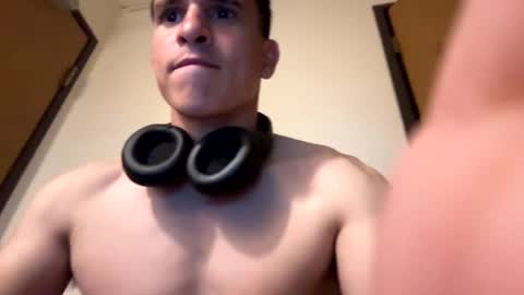 mariachi22cm online show from September 29, 2025, 4:28 am