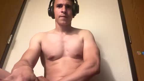 mariachi22cm online show from October 6, 2025, 4:21 am