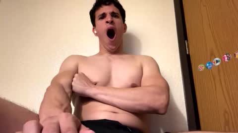 mariachi22cm online show from November 19, 2025, 5:40 am