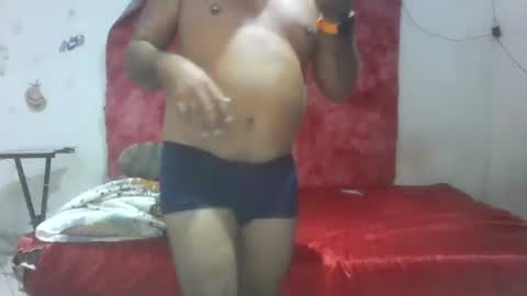 casal delicia online show from February 10, 2026, 11:53 pm