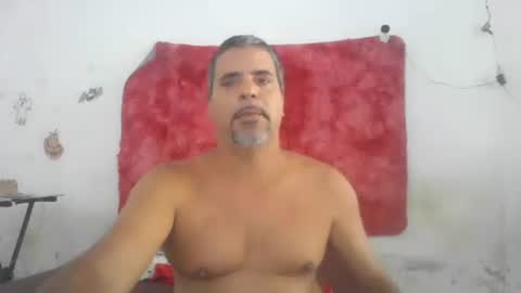 casal delicia online show from February 12, 2026, 11:16 am