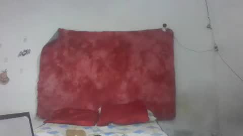 casal delicia online show from February 28, 2026, 12:39 pm