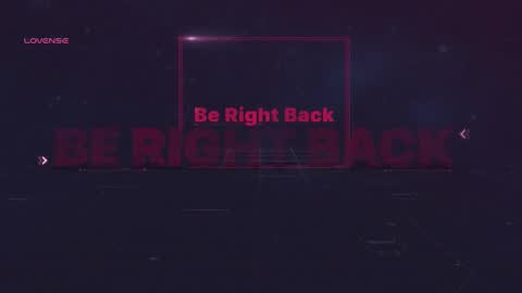 Maria Fer online show from February 9, 2025, 11:04 am