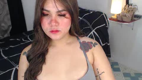Snapshot of mariafox1126 chatting on June 25, 2026, 6:07 am mariafox1126 online show from June 25, 2026, 6:07 am