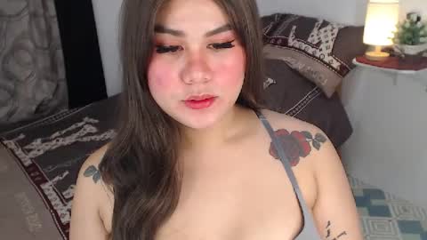 Snapshot of mariafox1126 chatting on June 30, 2026, 3:07 am mariafox1126 online show from June 30, 2026, 3:07 am